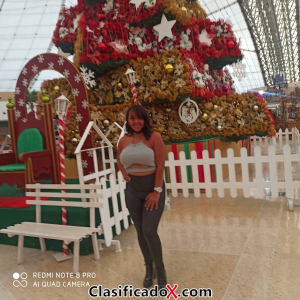 ClasificadoX - Anuncios clasificados relax y contenido erótico