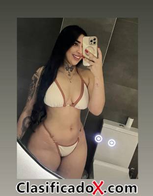 ClasificadoX - Anuncios clasificados relax y contenido erótico