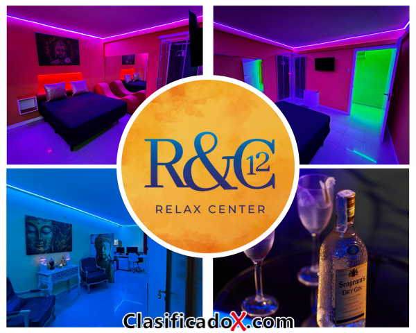 ClasificadoX - Anuncios clasificados relax y contenido erótico