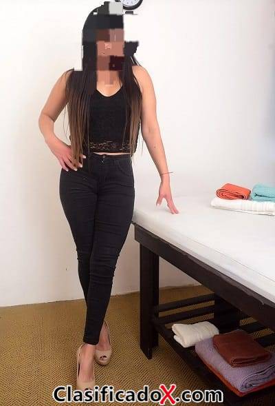 ClasificadoX - Anuncios clasificados relax y contenido erótico