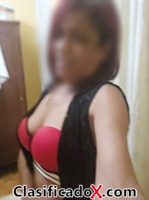 ClasificadoX - Anuncios clasificados relax y contenido erótico