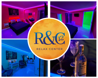 HAZ PARTE DEL MEJOR PISO EN EL CENTRO DE MARBELLA !