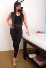 TE ESPERO EN LENCERIA SEXY Y APASIONADA