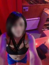 VERONICA MADURITA FOGOSA PERVERSA NOVEDAD