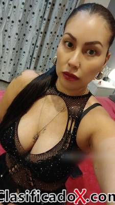 ClasificadoX - Anuncios clasificados relax y contenido erótico