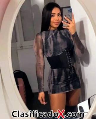 ClasificadoX - Anuncios clasificados relax y contenido erótico