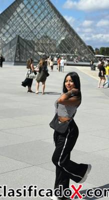 ClasificadoX - Anuncios clasificados relax y contenido erótico