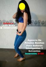 Reinas, Muñecas Y Princesas De Verdadera Distinción