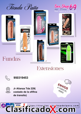 ClasificadoX - Anuncios clasificados relax y contenido erótico