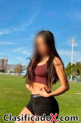 ClasificadoX - Anuncios clasificados relax y contenido erótico
