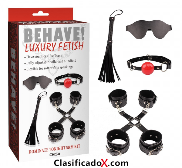 ClasificadoX - Anuncios clasificados relax y contenido erótico