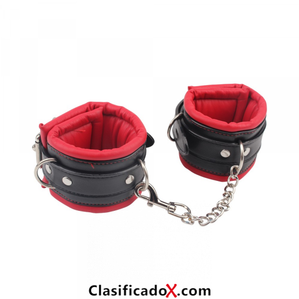 ClasificadoX - Anuncios clasificados relax y contenido erótico
