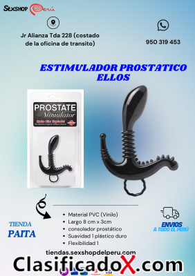 ClasificadoX - Anuncios clasificados relax y contenido erótico