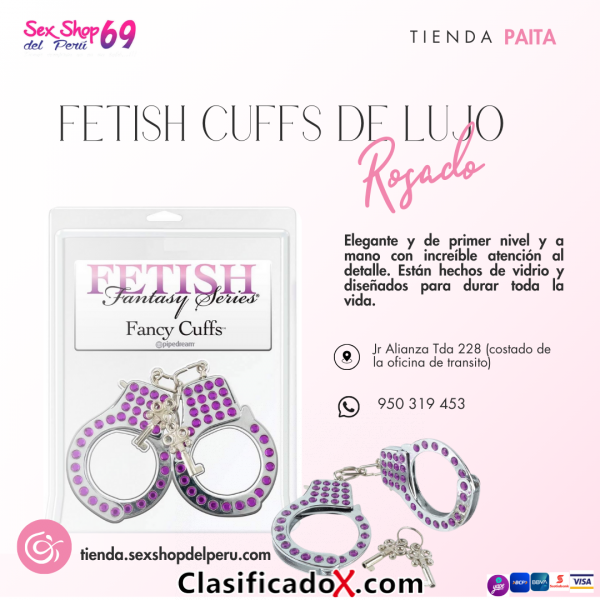 ClasificadoX - Anuncios clasificados relax y contenido erótico