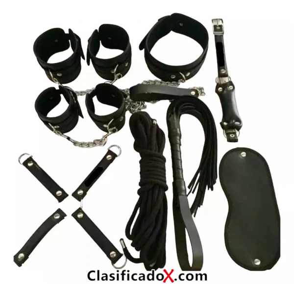 ClasificadoX - Anuncios clasificados relax y contenido erótico