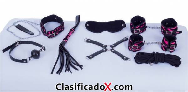 ClasificadoX - Anuncios clasificados relax y contenido erótico