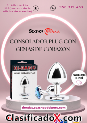 ClasificadoX - Anuncios clasificados relax y contenido erótico