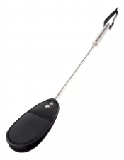 SEXSHOP69--- PALETA DE ACERO- PAITA- WPP  950319453