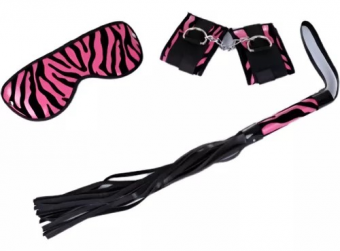 SEXSHOP69.. WPP: 950319453--PAITA -- SADO BONDAGE --