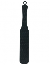 SEXSHOP69--WPP: 950319453-- LATIGO PALETA DE SILICONA.. PAITA