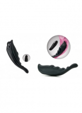 SEXSHOP69---WPP: 950319453--PAITA -- VIBRADOR STRAP ON LINER