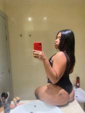 LA MEJOR SCORT, SEXI, TOP Y MUY PERVERSA!!!