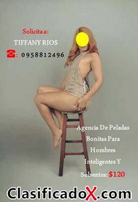 ClasificadoX - Anuncios clasificados relax y contenido erótico