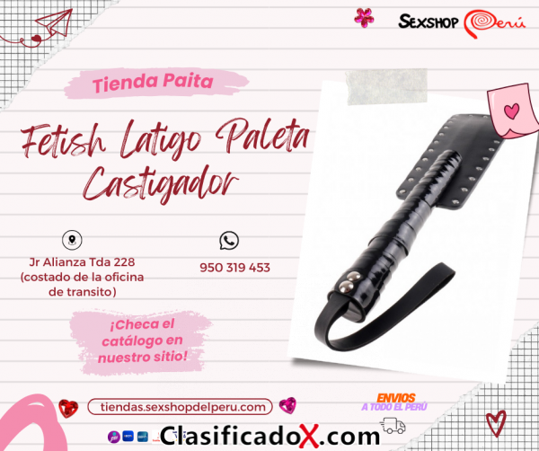 ClasificadoX - Anuncios clasificados relax y contenido erótico