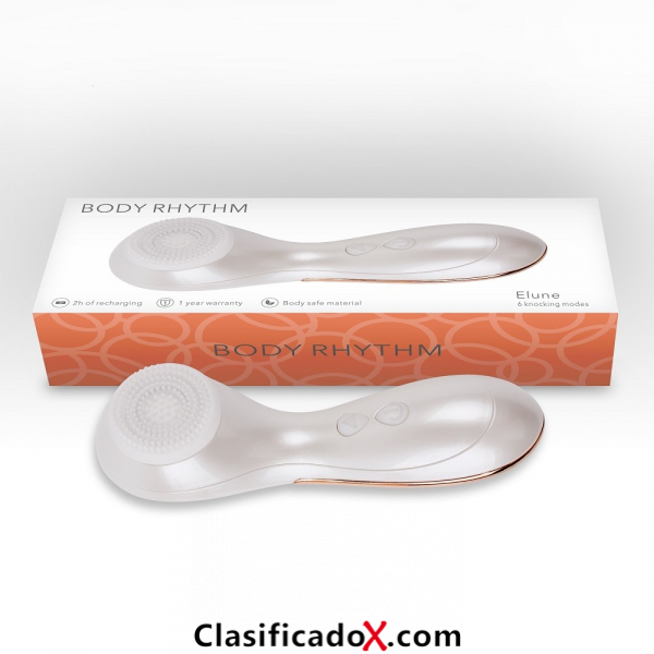 ClasificadoX - Anuncios clasificados relax y contenido erótico