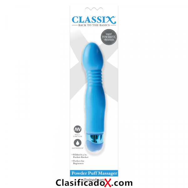ClasificadoX - Anuncios clasificados relax y contenido erótico