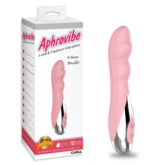 SEXSHOP69..WPP: 950319453-- PAITA -- G...GASM--