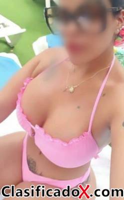 ClasificadoX - Anuncios clasificados relax y contenido erótico