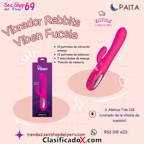 ClasificadoX - Anuncios clasificados relax y contenido erótico