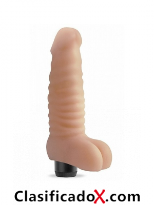 ClasificadoX - Anuncios clasificados relax y contenido erótico