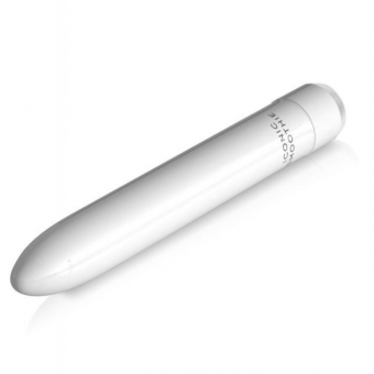 SEXSHOP69--PAITA-- WPP: 950319453-- VIBRADOR ICONICO
