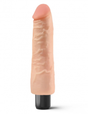 SEXSHOP69... WP: 950319453-- REAL FEEL N°5