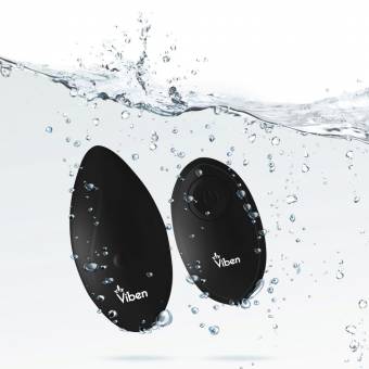 SEXSHOP69... WPP: 950319453-- VIBRADOR CONTROL REMOTO...PAITA