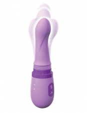 SEXSHOP69..WPP: 950319453--PAITA -- PERSONAL.. VIBRADOR -- MACHINE