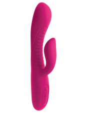 SEXSHOP69..WPPP: 950319453--PAITA ..-- ULTIMATE 2 -- VIBRADOR