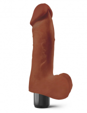 SEXSHOP69..WPP: 950319453--PAITA .. BROWM 2 -- VIIBRADOR