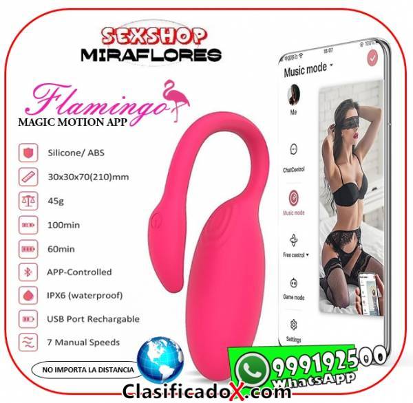 ClasificadoX - Anuncios clasificados relax y contenido erótico