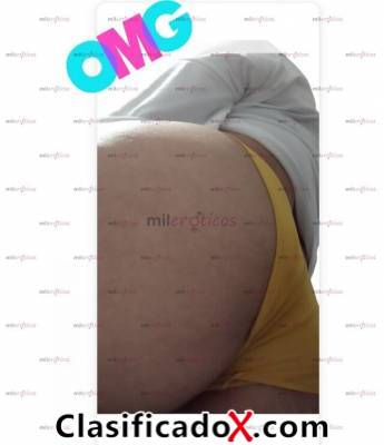 ClasificadoX - Anuncios clasificados relax y contenido erótico