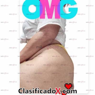 ClasificadoX - Anuncios clasificados relax y contenido erótico