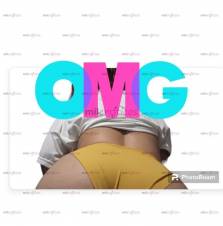 LATINA CALIENTE PACKS, VIDEO, CHARLA HOTT