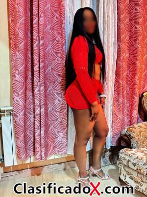 ClasificadoX - Anuncios clasificados relax y contenido erótico