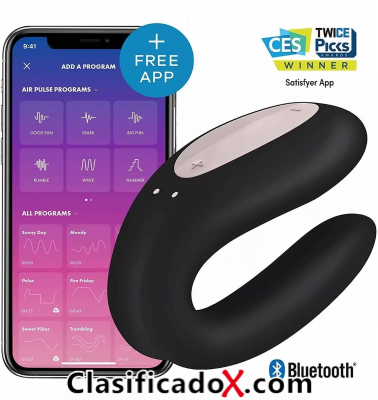 ClasificadoX - Anuncios clasificados relax y contenido erótico