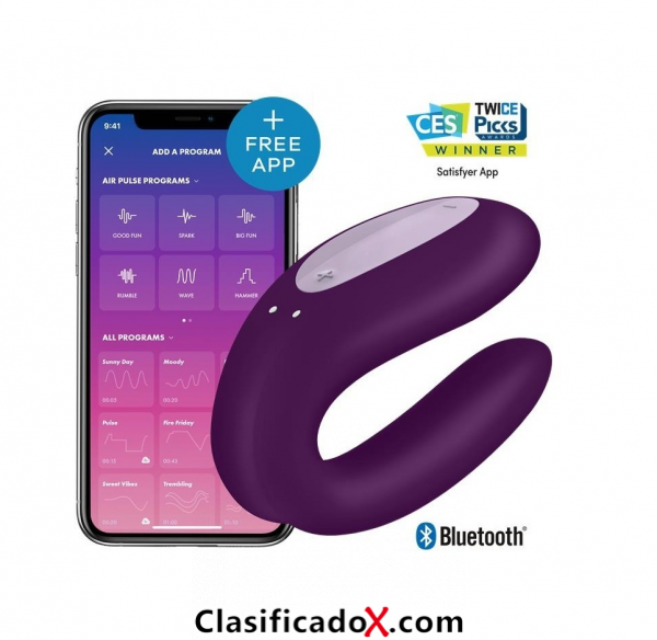 ClasificadoX - Anuncios clasificados relax y contenido erótico