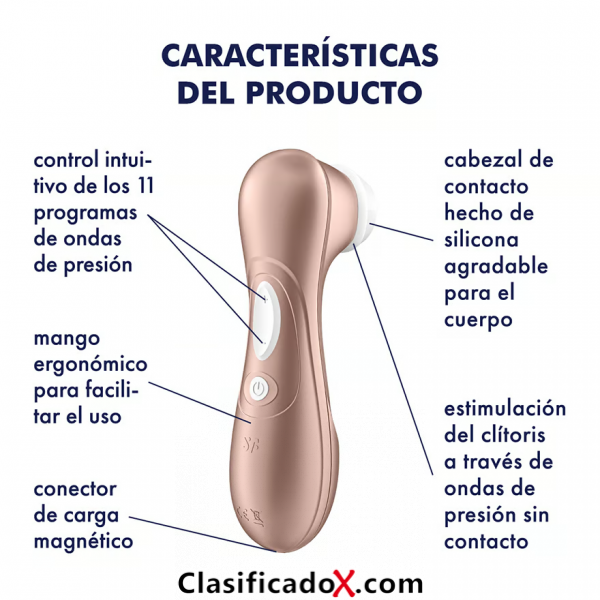 ClasificadoX - Anuncios clasificados relax y contenido erótico