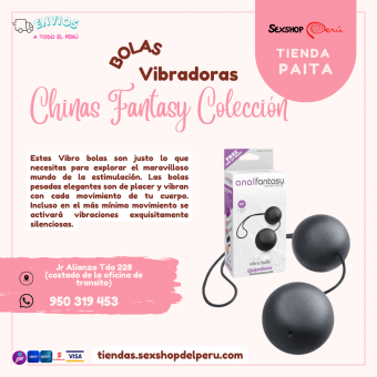 SEXSHOP69--COLAS VIBRADORAS....PAITA