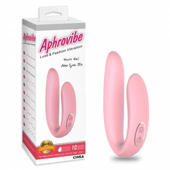 SEXSHOP69.. WPP: 950319453-- VIBRADOR BIRSY CUTIE--PAITA